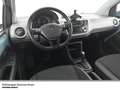 Volkswagen up! e-Max R-Kamera Sitzhzg PDC Blau - thumbnail 12