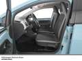 Volkswagen up! e-Max R-Kamera Sitzhzg PDC Blau - thumbnail 10
