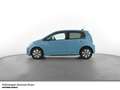 Volkswagen up! e-Max R-Kamera Sitzhzg PDC Blau - thumbnail 3