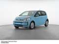 Volkswagen up! e-Max R-Kamera Sitzhzg PDC Blau - thumbnail 1