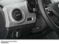 Volkswagen up! e-Max R-Kamera Sitzhzg PDC Blau - thumbnail 9