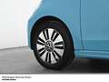 Volkswagen up! e-Max R-Kamera Sitzhzg PDC Blau - thumbnail 5
