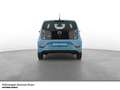 Volkswagen up! e-Max R-Kamera Sitzhzg PDC Blau - thumbnail 4