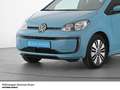 Volkswagen up! e-Max R-Kamera Sitzhzg PDC Blau - thumbnail 7