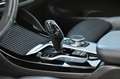 BMW X4 M40i High Executive | Pano | ACC | 360° cam | Head Noir - thumbnail 19