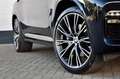 BMW X4 M40i High Executive | Pano | ACC | 360° cam | Head Noir - thumbnail 34