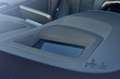 BMW X4 M40i High Executive | Pano | ACC | 360° cam | Head Noir - thumbnail 45
