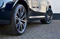 BMW X4 M40i High Executive | Pano | ACC | 360° cam | Head Noir - thumbnail 35