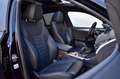 BMW X4 M40i High Executive | Pano | ACC | 360° cam | Head Noir - thumbnail 22