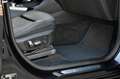 BMW X4 M40i High Executive | Pano | ACC | 360° cam | Head Noir - thumbnail 23