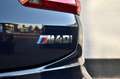 BMW X4 M40i High Executive | Pano | ACC | 360° cam | Head Noir - thumbnail 39