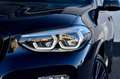 BMW X4 M40i High Executive | Pano | ACC | 360° cam | Head Noir - thumbnail 41