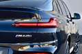 BMW X4 M40i High Executive | Pano | ACC | 360° cam | Head Noir - thumbnail 42