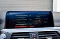 BMW X4 M40i High Executive | Pano | ACC | 360° cam | Head Noir - thumbnail 16