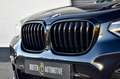 BMW X4 M40i High Executive | Pano | ACC | 360° cam | Head Noir - thumbnail 36