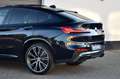 BMW X4 M40i High Executive | Pano | ACC | 360° cam | Head Noir - thumbnail 30