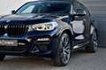 BMW X4 M40i High Executive | Pano | ACC | 360° cam | Head Noir - thumbnail 31