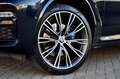 BMW X4 M40i High Executive | Pano | ACC | 360° cam | Head Noir - thumbnail 33