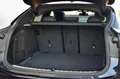 BMW X4 M40i High Executive | Pano | ACC | 360° cam | Head Noir - thumbnail 26