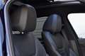 BMW X4 M40i High Executive | Pano | ACC | 360° cam | Head Noir - thumbnail 47