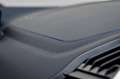 BMW X4 M40i High Executive | Pano | ACC | 360° cam | Head Noir - thumbnail 20