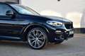BMW X4 M40i High Executive | Pano | ACC | 360° cam | Head Noir - thumbnail 29
