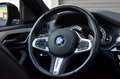 BMW X4 M40i High Executive | Pano | ACC | 360° cam | Head Noir - thumbnail 49