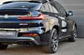 BMW X4 M40i High Executive | Pano | ACC | 360° cam | Head Noir - thumbnail 32