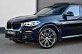 BMW X4 M40i High Executive | Pano | ACC | 360° cam | Head Noir - thumbnail 43