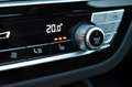 BMW X4 M40i High Executive | Pano | ACC | 360° cam | Head Noir - thumbnail 18