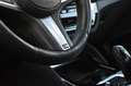 BMW X4 M40i High Executive | Pano | ACC | 360° cam | Head Noir - thumbnail 50