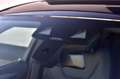 BMW X4 M40i High Executive | Pano | ACC | 360° cam | Head Noir - thumbnail 44
