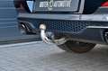 BMW X4 M40i High Executive | Pano | ACC | 360° cam | Head Noir - thumbnail 28