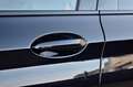 BMW X4 M40i High Executive | Pano | ACC | 360° cam | Head Noir - thumbnail 38