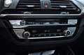 BMW X4 M40i High Executive | Pano | ACC | 360° cam | Head Noir - thumbnail 17