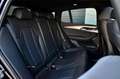 BMW X4 M40i High Executive | Pano | ACC | 360° cam | Head Noir - thumbnail 24