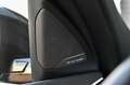 BMW X4 M40i High Executive | Pano | ACC | 360° cam | Head Noir - thumbnail 25
