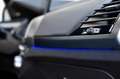 BMW X4 M40i High Executive | Pano | ACC | 360° cam | Head Noir - thumbnail 48