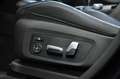 BMW X4 M40i High Executive | Pano | ACC | 360° cam | Head Noir - thumbnail 21