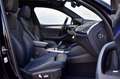 BMW X4 M40i High Executive | Pano | ACC | 360° cam | Head Noir - thumbnail 46