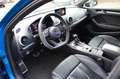 Audi RS3 Lim. 2.5 TFSI quattro Virtual Pano LED B&O Blau - thumbnail 12