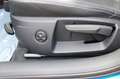 Audi RS3 Lim. 2.5 TFSI quattro Virtual Pano LED B&O Blau - thumbnail 30