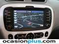 Kia Soul Eléctrico Blanco - thumbnail 8
