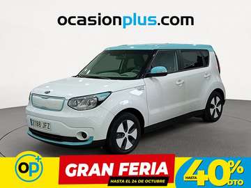 Eléctrico