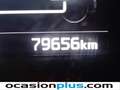 Kia Soul Eléctrico Blanco - thumbnail 10