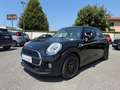 MINI One OK NEOPATENTATI Nero - thumbnail 3