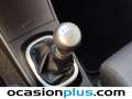 Nissan Tiida 1.5dCi Acenta Gris - thumbnail 5
