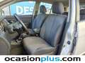 Nissan Tiida 1.5dCi Acenta Gris - thumbnail 8
