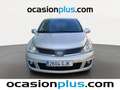 Nissan Tiida 1.5dCi Acenta Gris - thumbnail 10