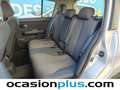 Nissan Tiida 1.5dCi Acenta Gris - thumbnail 9